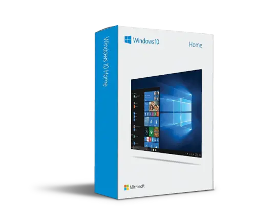 buy Windows 10 Home